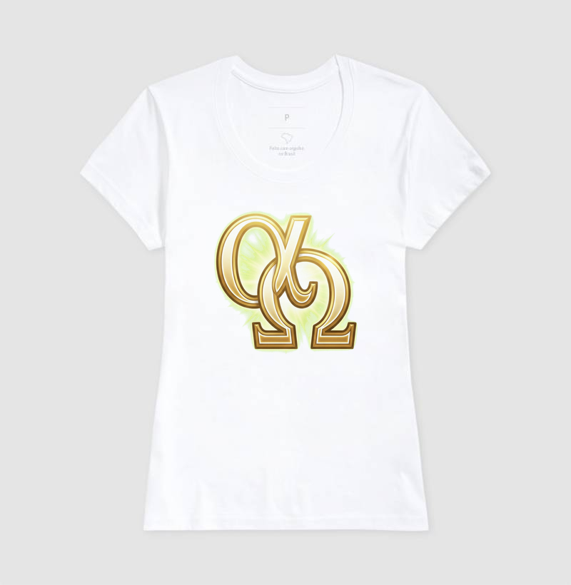 Alpha e Omega - Imagem 5