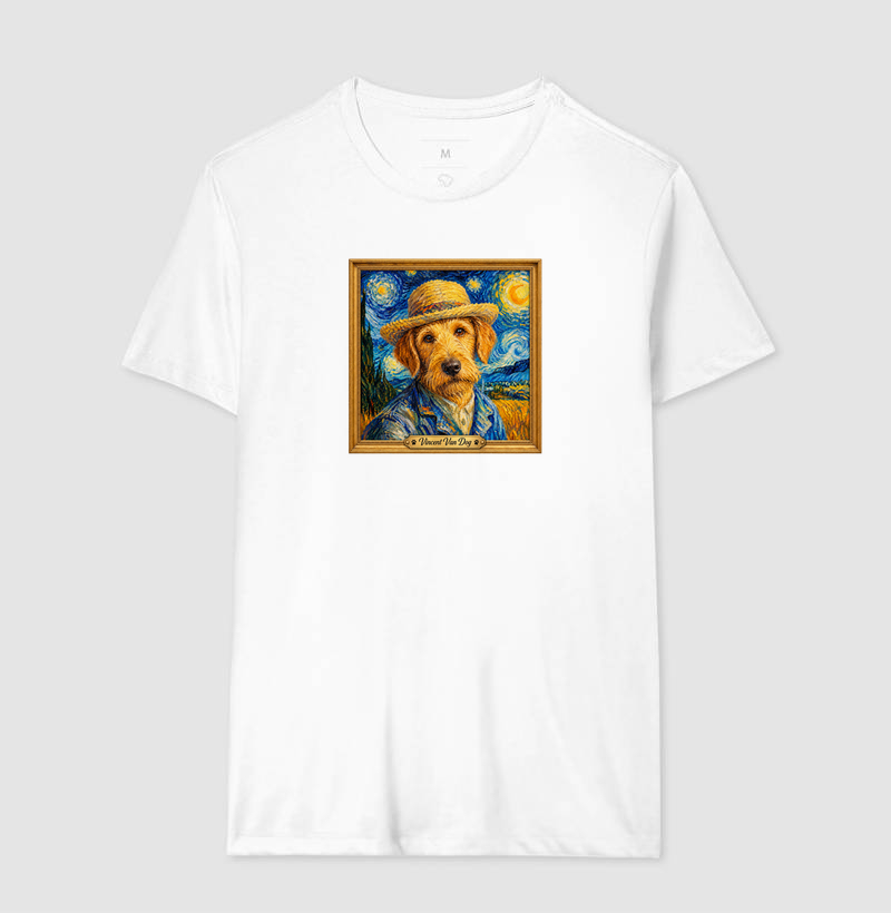 Vincent Van Dog - Imagem 4