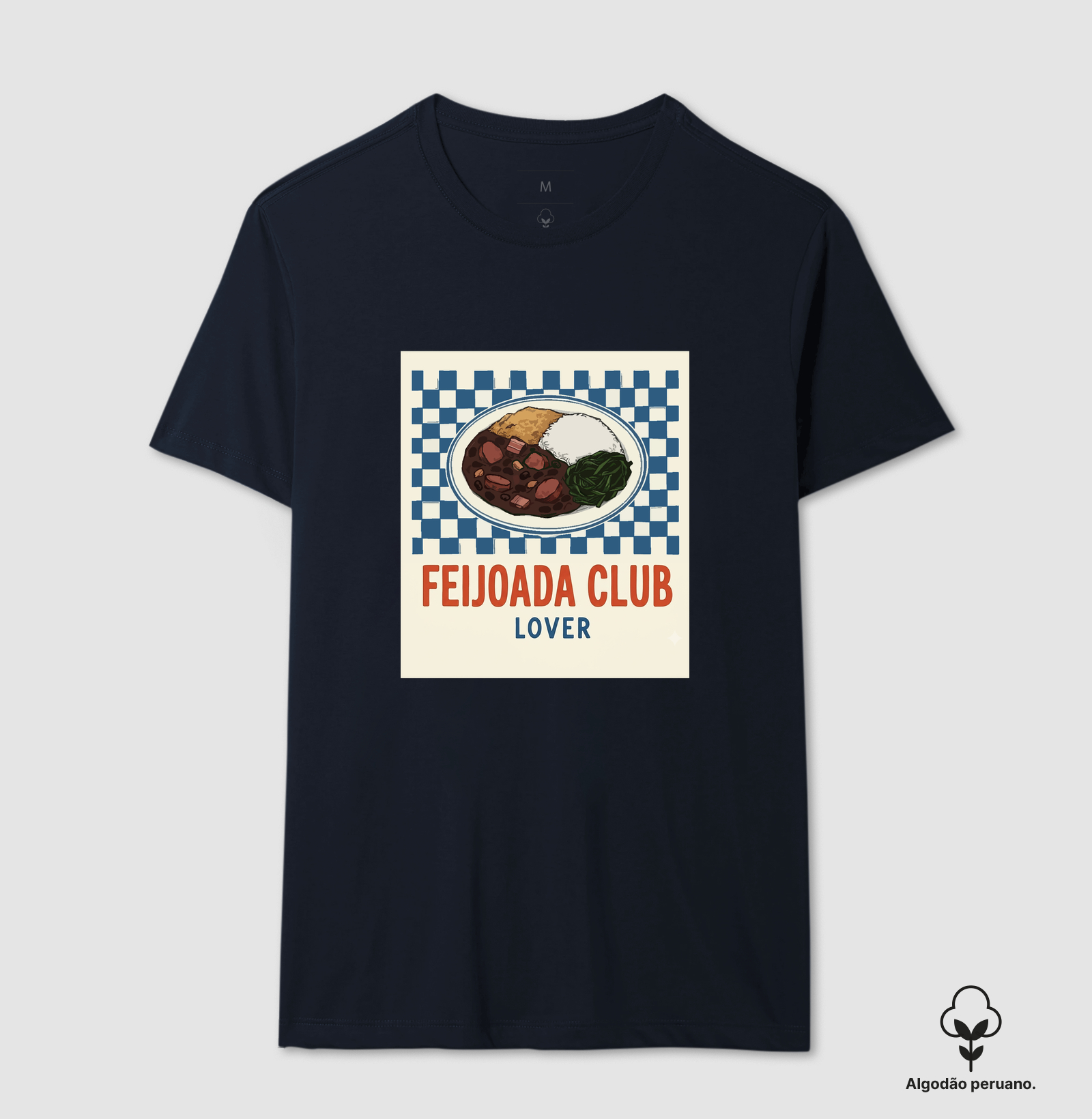 Feijoada Club Lover Pima - Imagem 3