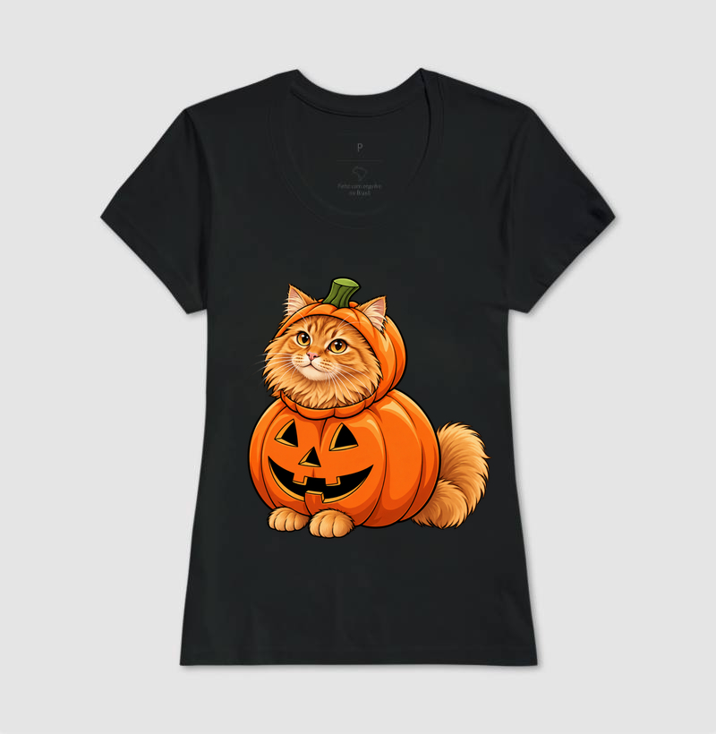 Gatoween - Imagem 3