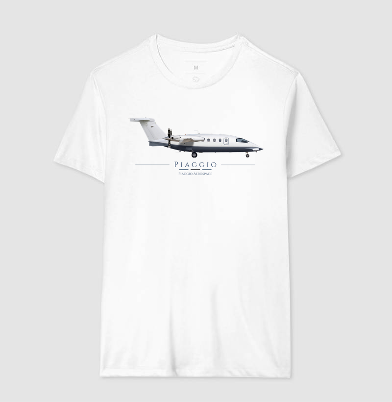 Piaggio | Profile - Imagem 4