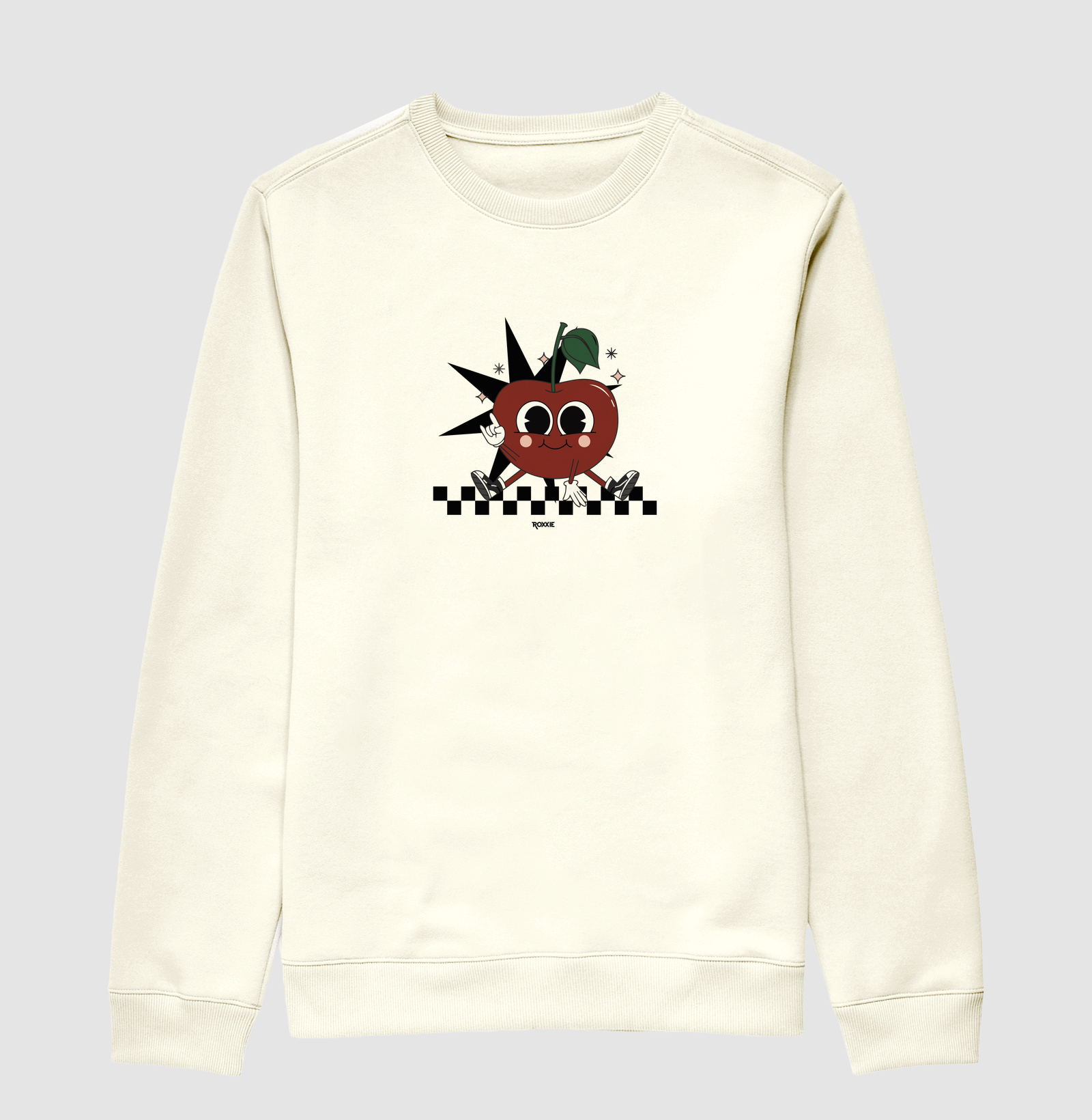 EMO Cherry - Imagem 2