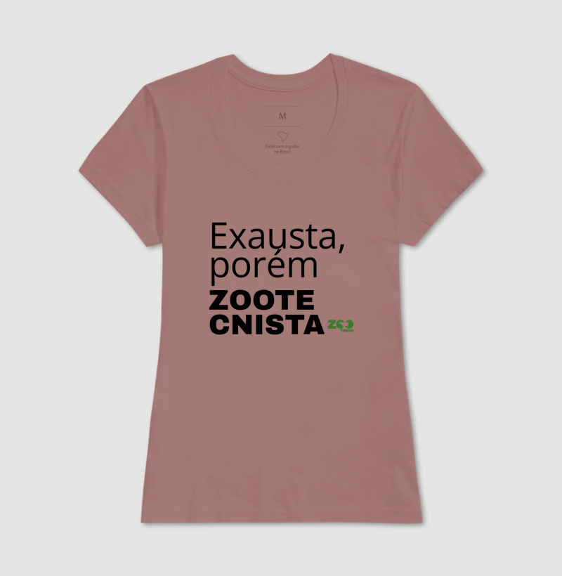 Camisa 20