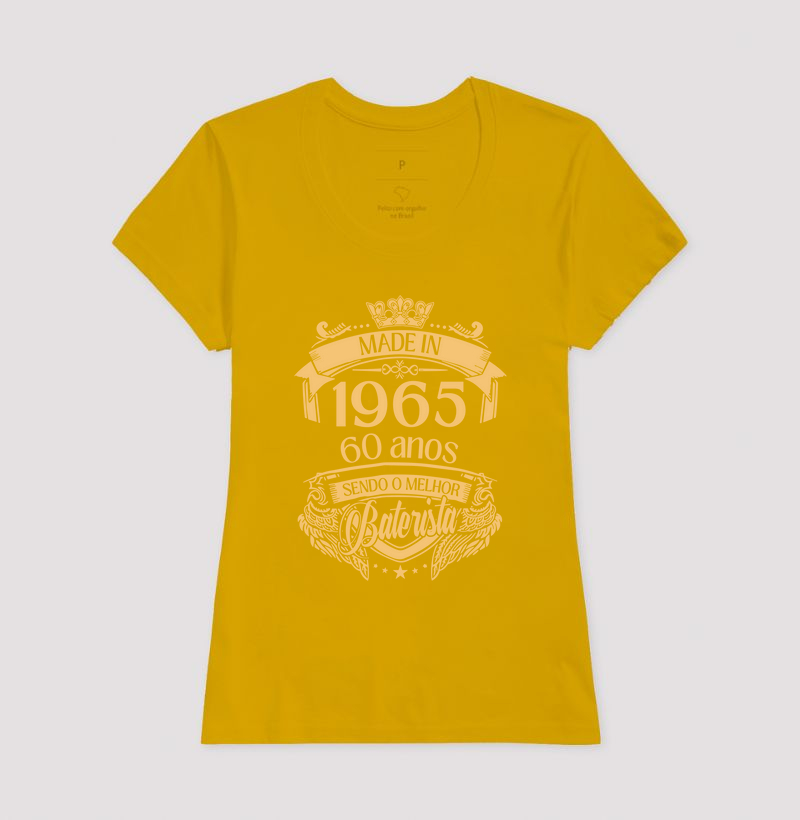 Camisa 14