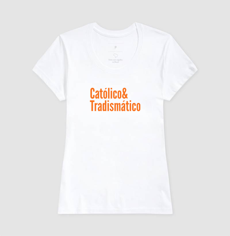 TRADISMÁTICO - Imagem 5