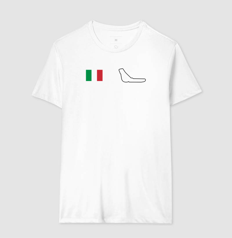 Monza  - Imagem 4