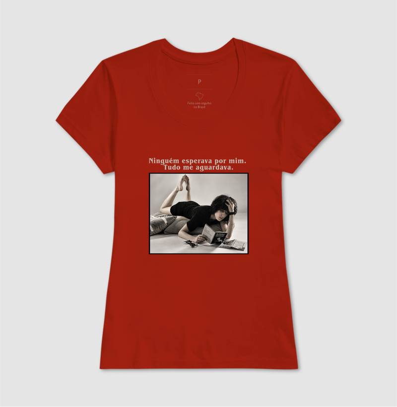 Patti Smith - Imagem 7