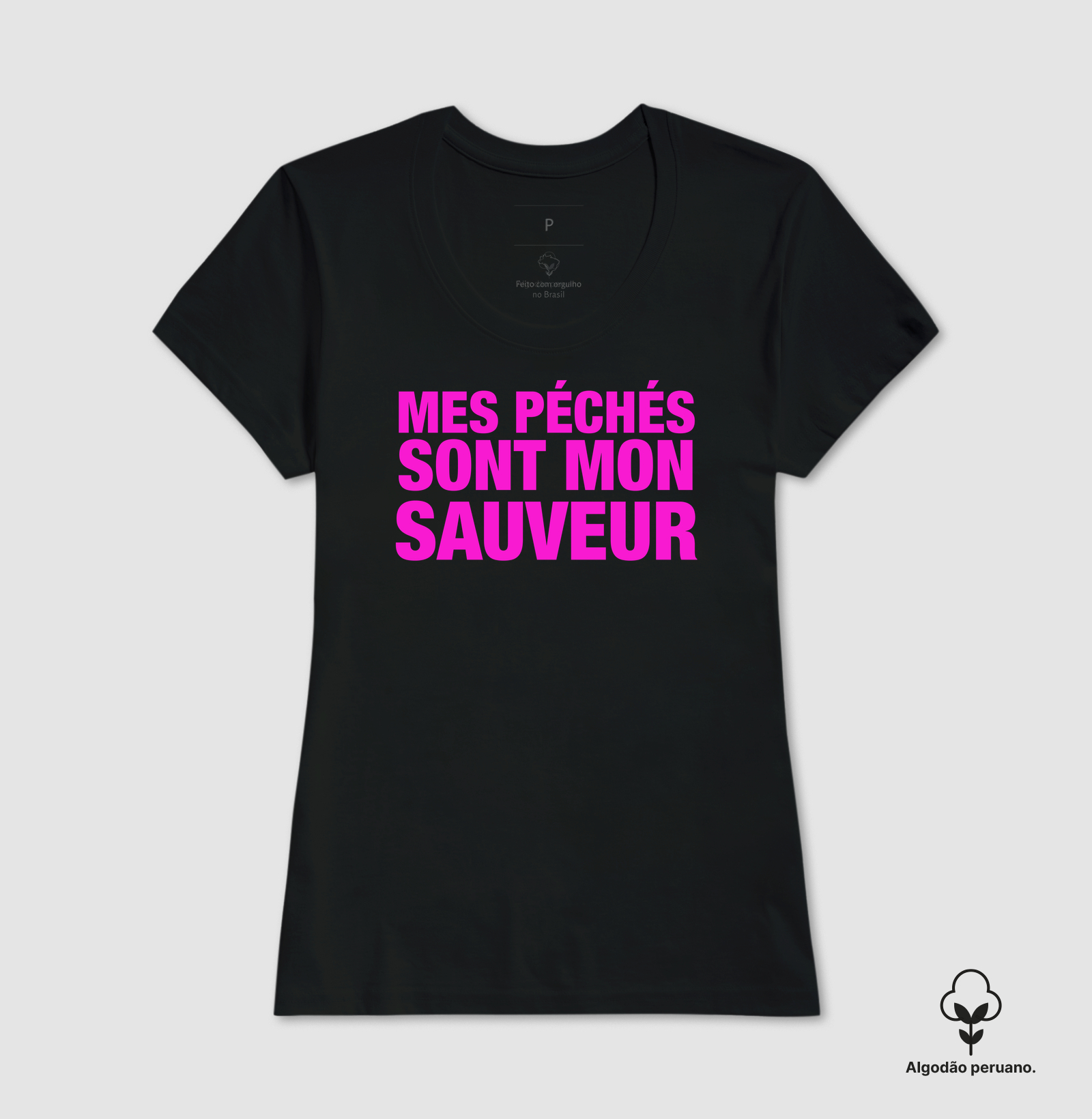 my sins are my savior II - Imagem 5