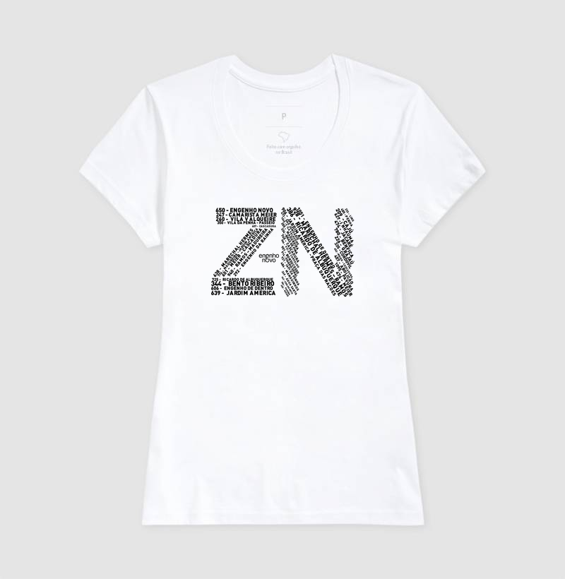 ZN  - Imagem 5