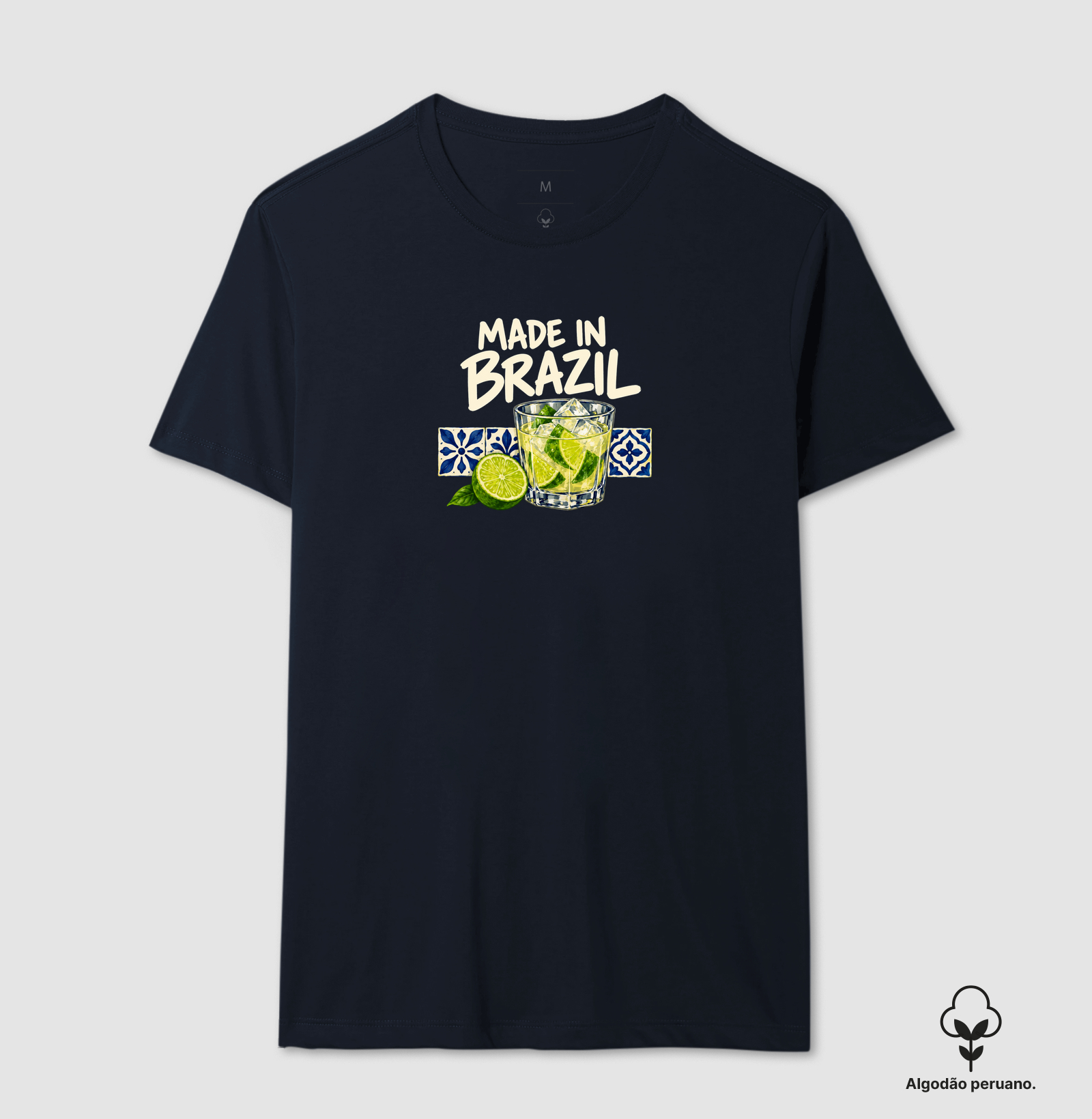 Made in Brazil - Imagem 5