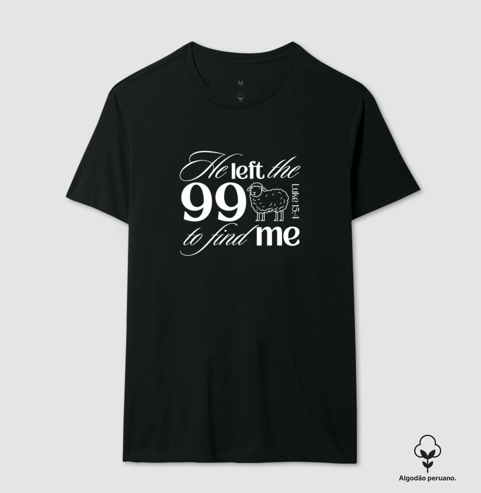 He left the 99 to find me - Imagem 7