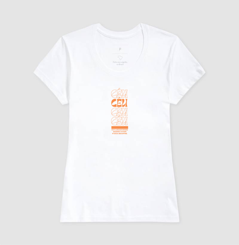 CÉU CÉU - Imagem 5