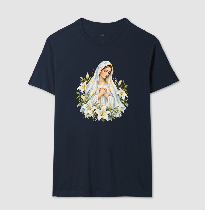Fátima — Lírios e Graça - Imagem 4