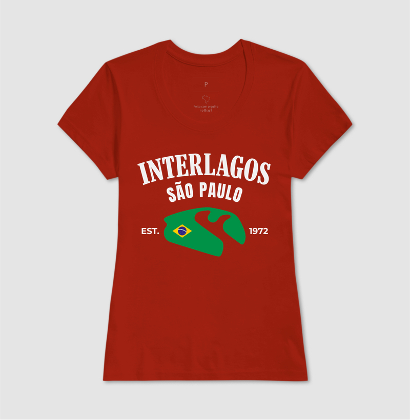 Interlagod edição 26 - Imagem 11
