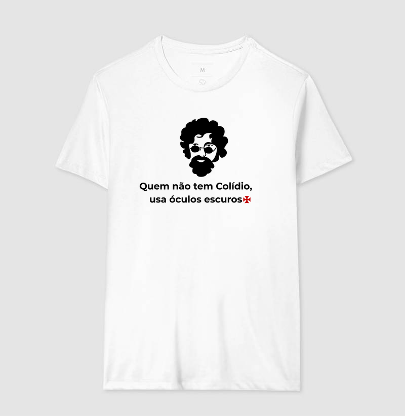 ÓCULOS ESCUROS - Imagem 5