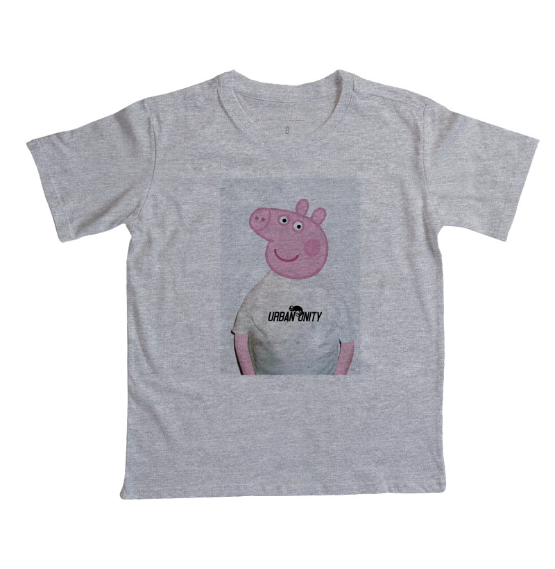 Peppa - Imagem 6