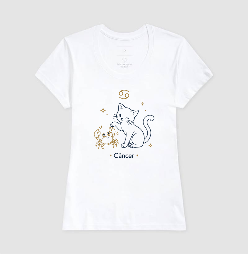 signo de câncer - Imagem 6