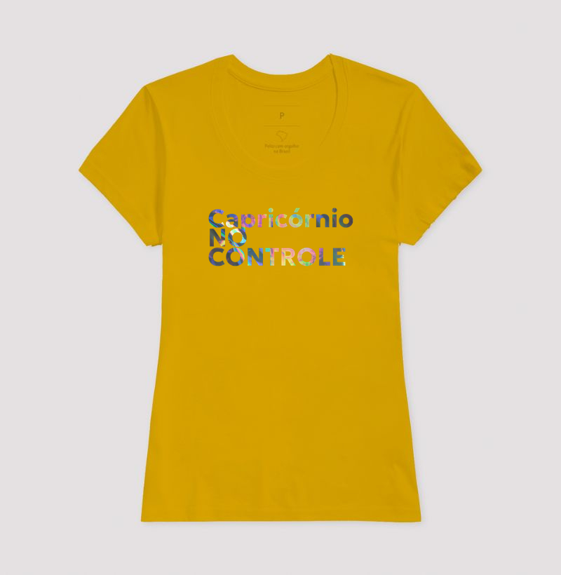 Camisa 17