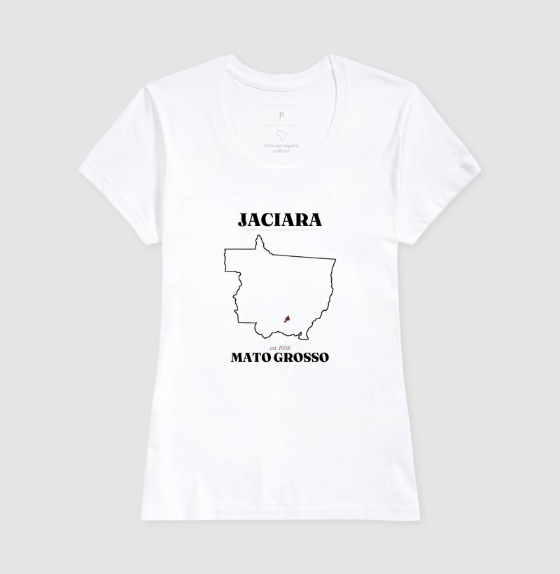 Jaciara | Legado MT - Imagem 5