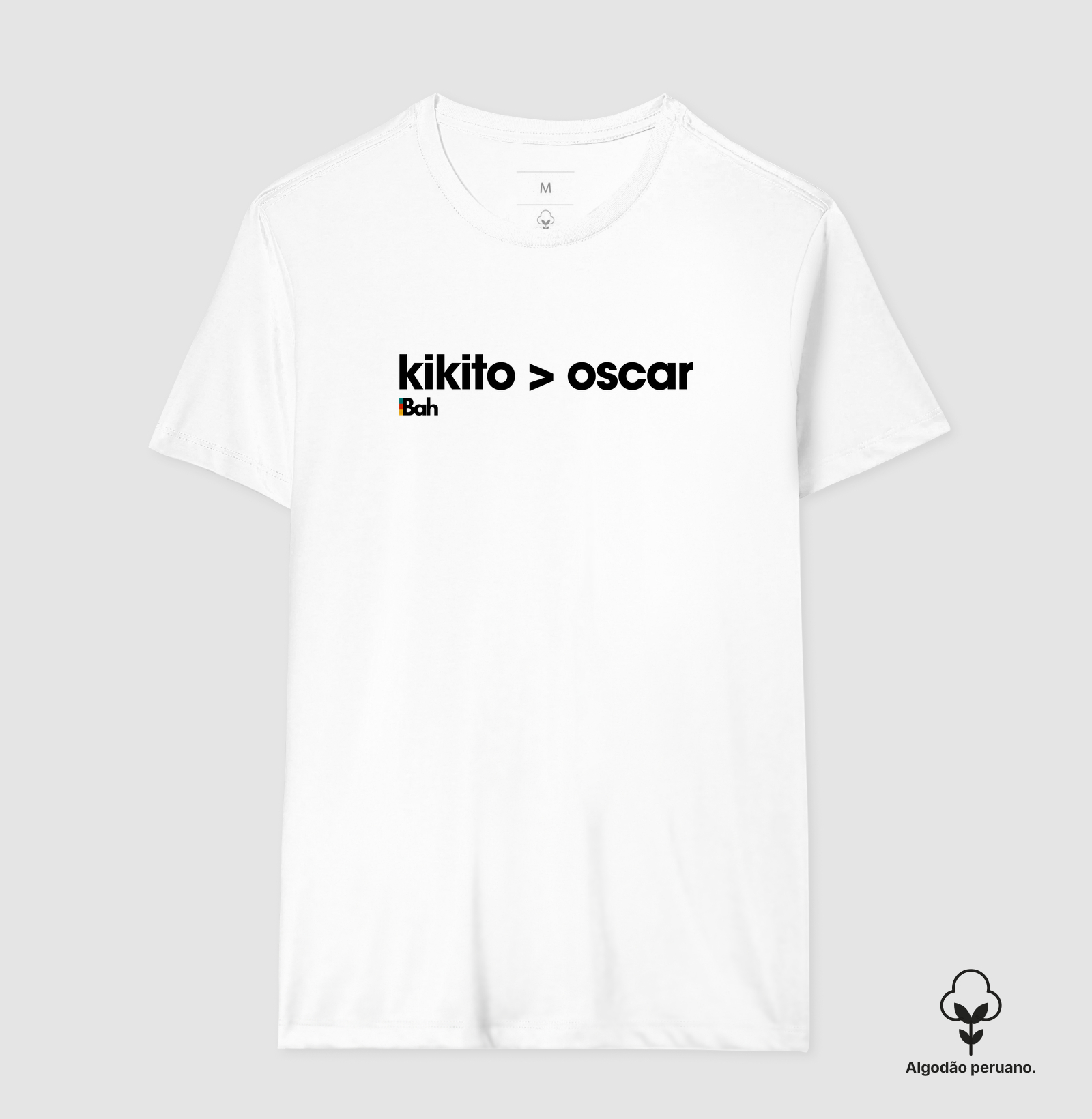 Kikito > Oscar - Imagem 5
