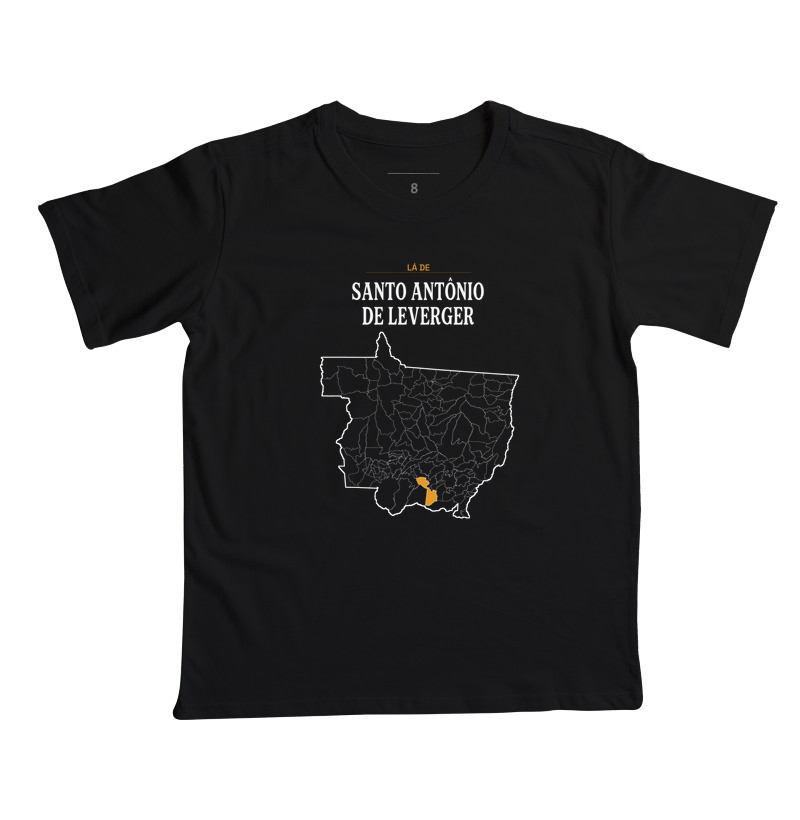 Santo Antônio de Leverger | Território MT - Imagem 2
