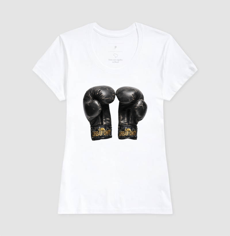 BOX - Imagem 5