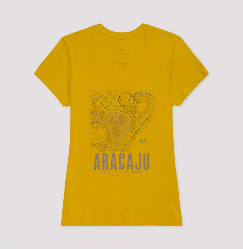 Camisa 14