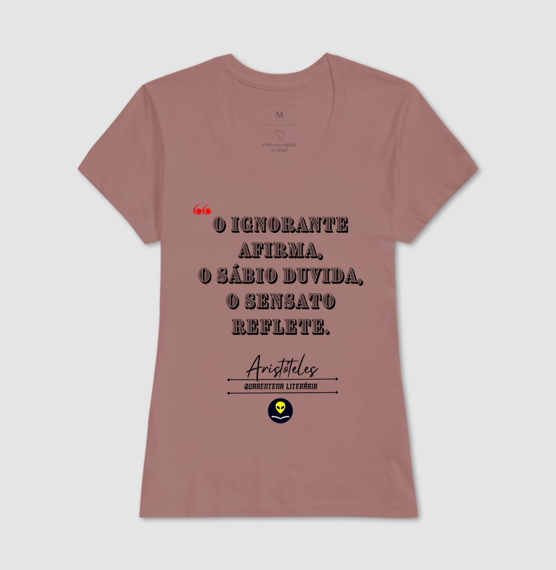 Camisa 18