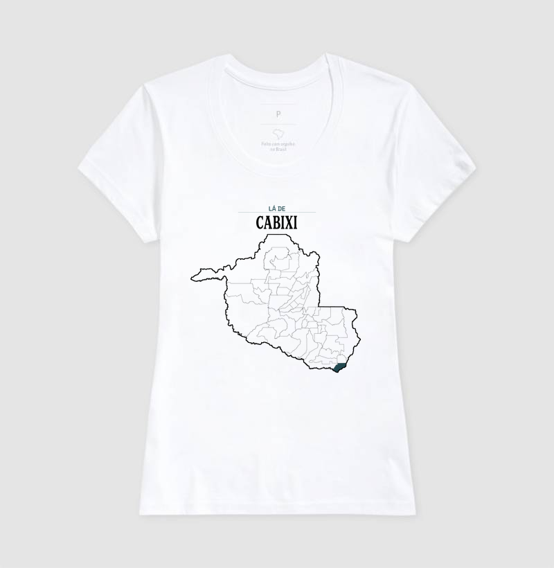 Cabixi | Território RO - Imagem 5