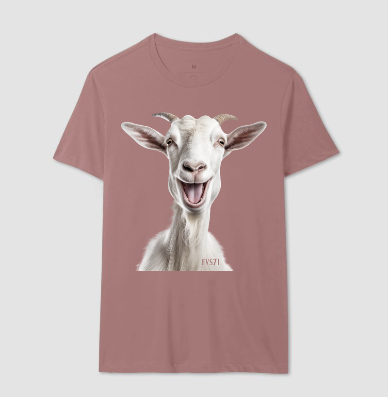 Camisa 18