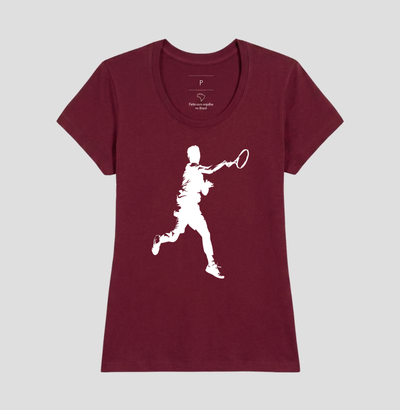 Camisa 18