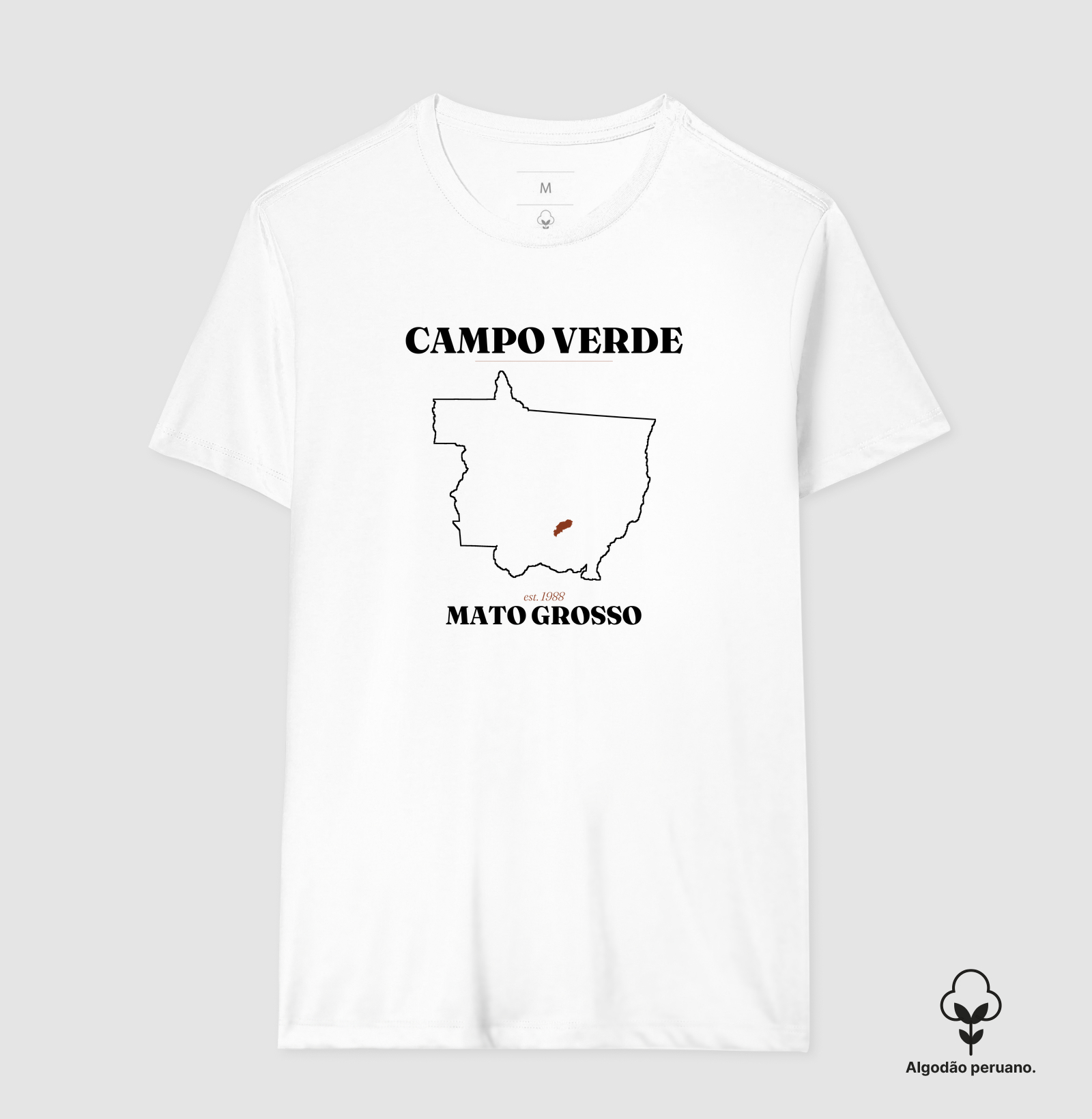 Campo Verde | Legado MT - Imagem 8