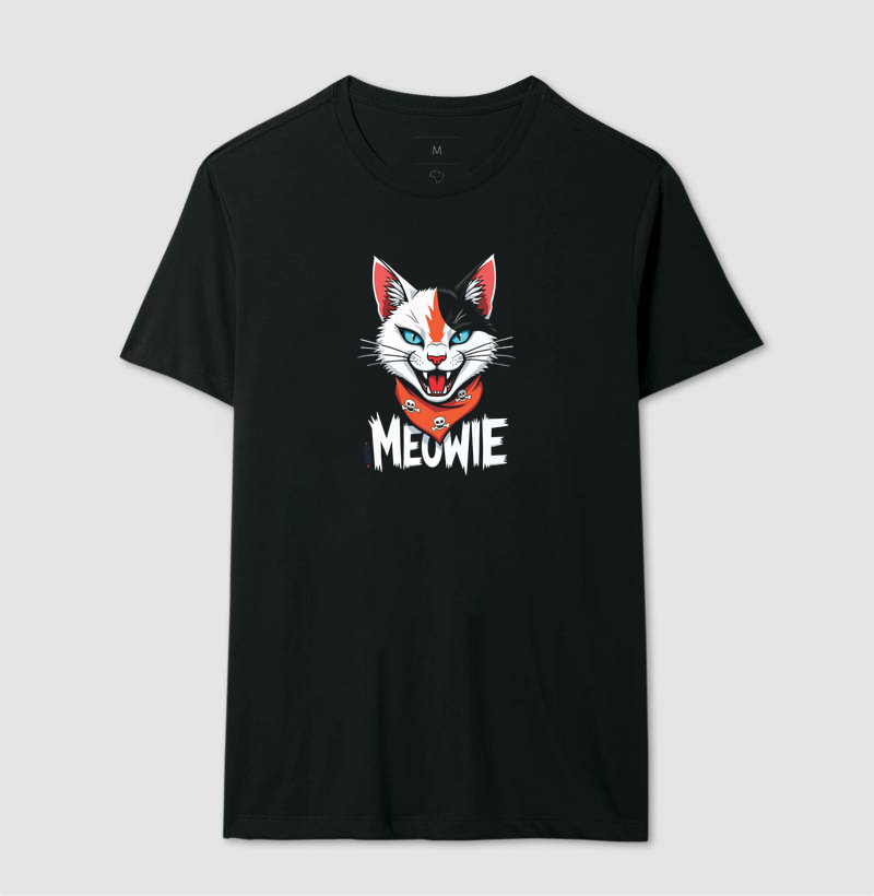 Meowie - Imagem 5