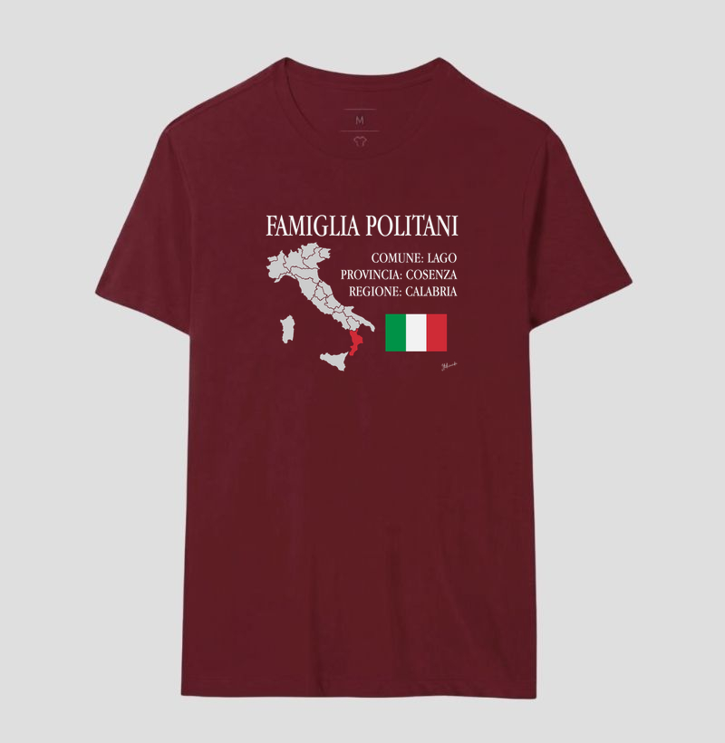POLITANI - Imagem 16