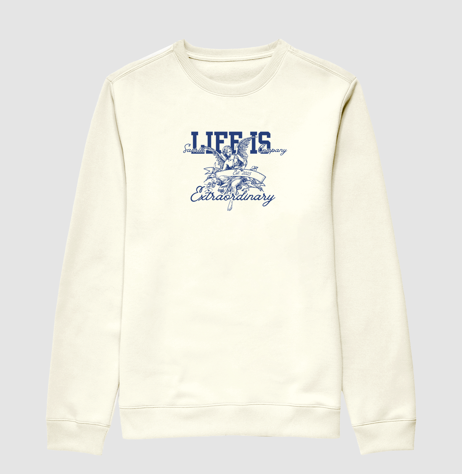 S★R  LIFE  - Imagem 2
