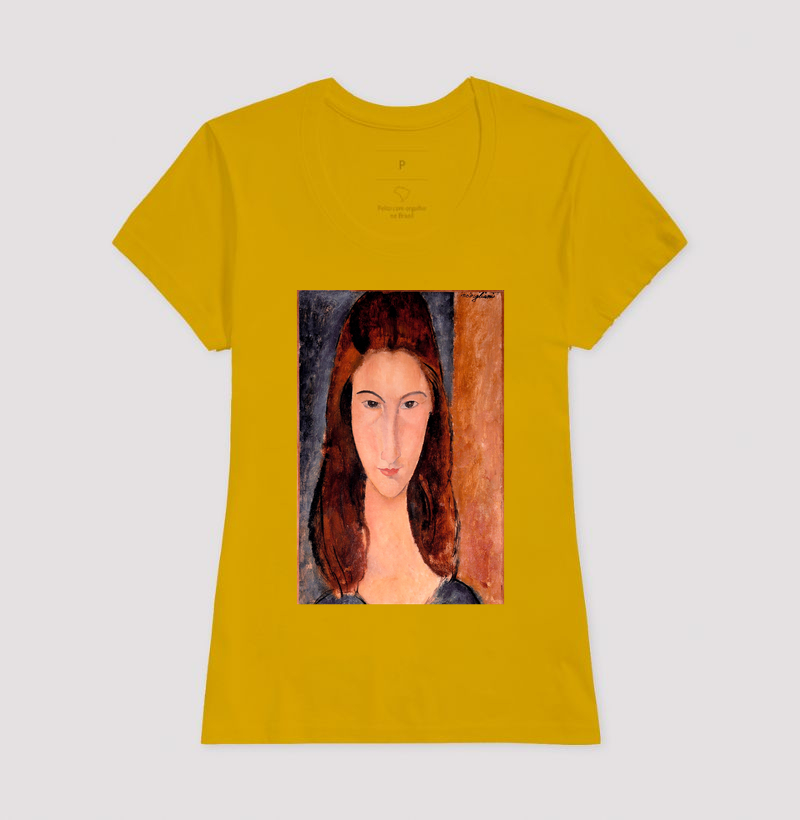 Camisa 14