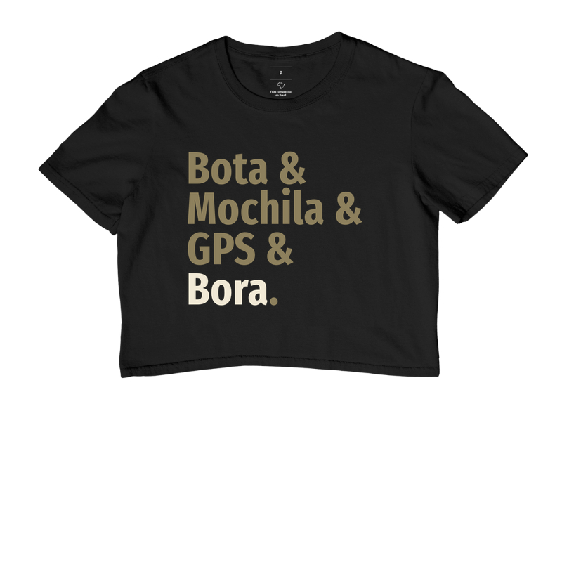 Bota & Bora - Imagem 2