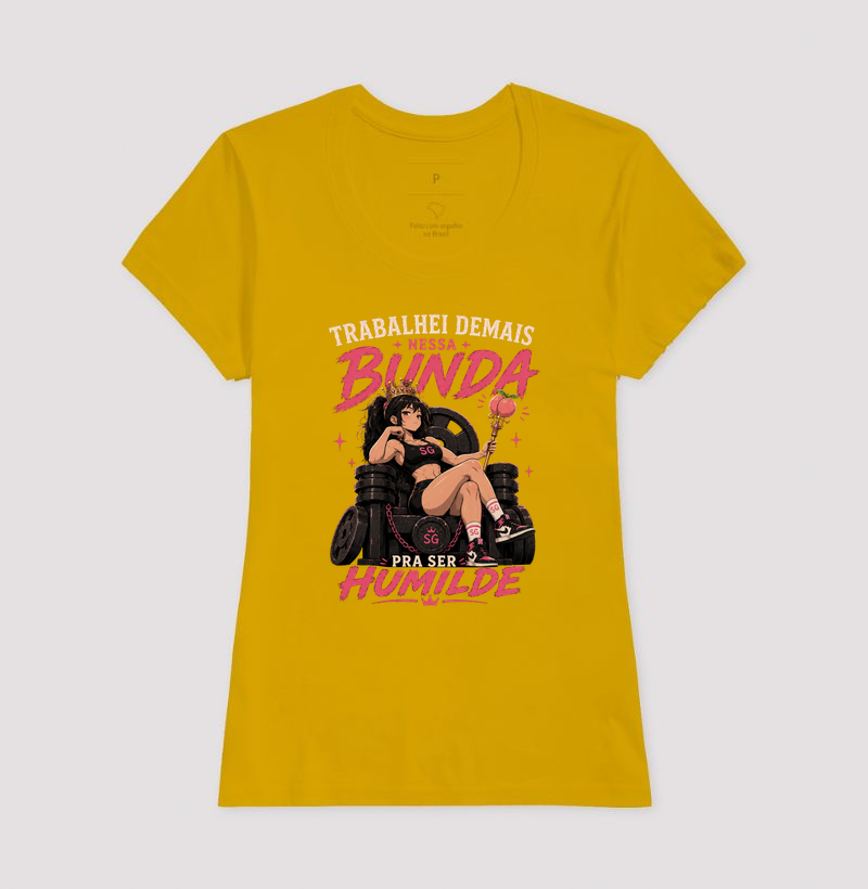 Camisa 17