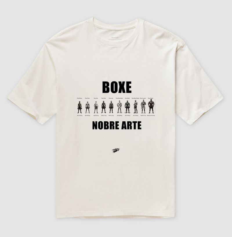 Nobre Arte 02 - Imagem 4