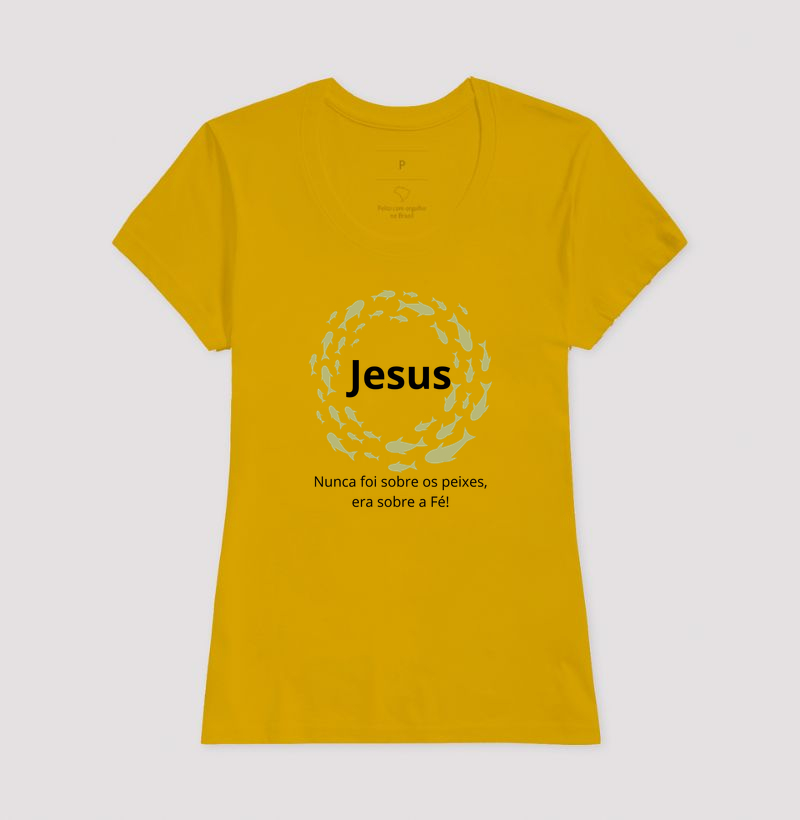 Jesus - Imagem 15