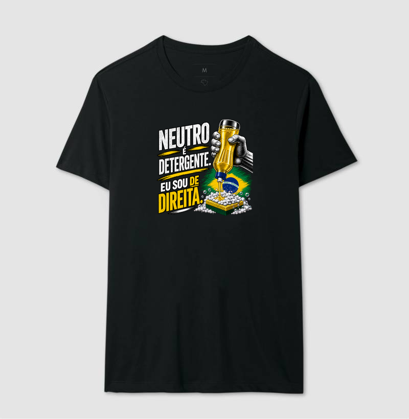 Neutro é detergente - Imagem 2