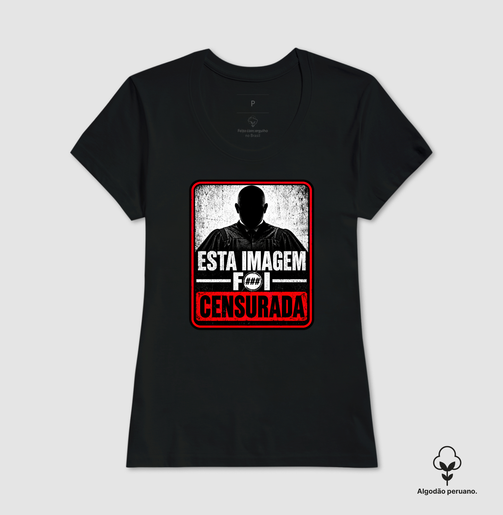 Imagem censurada - Imagem 3