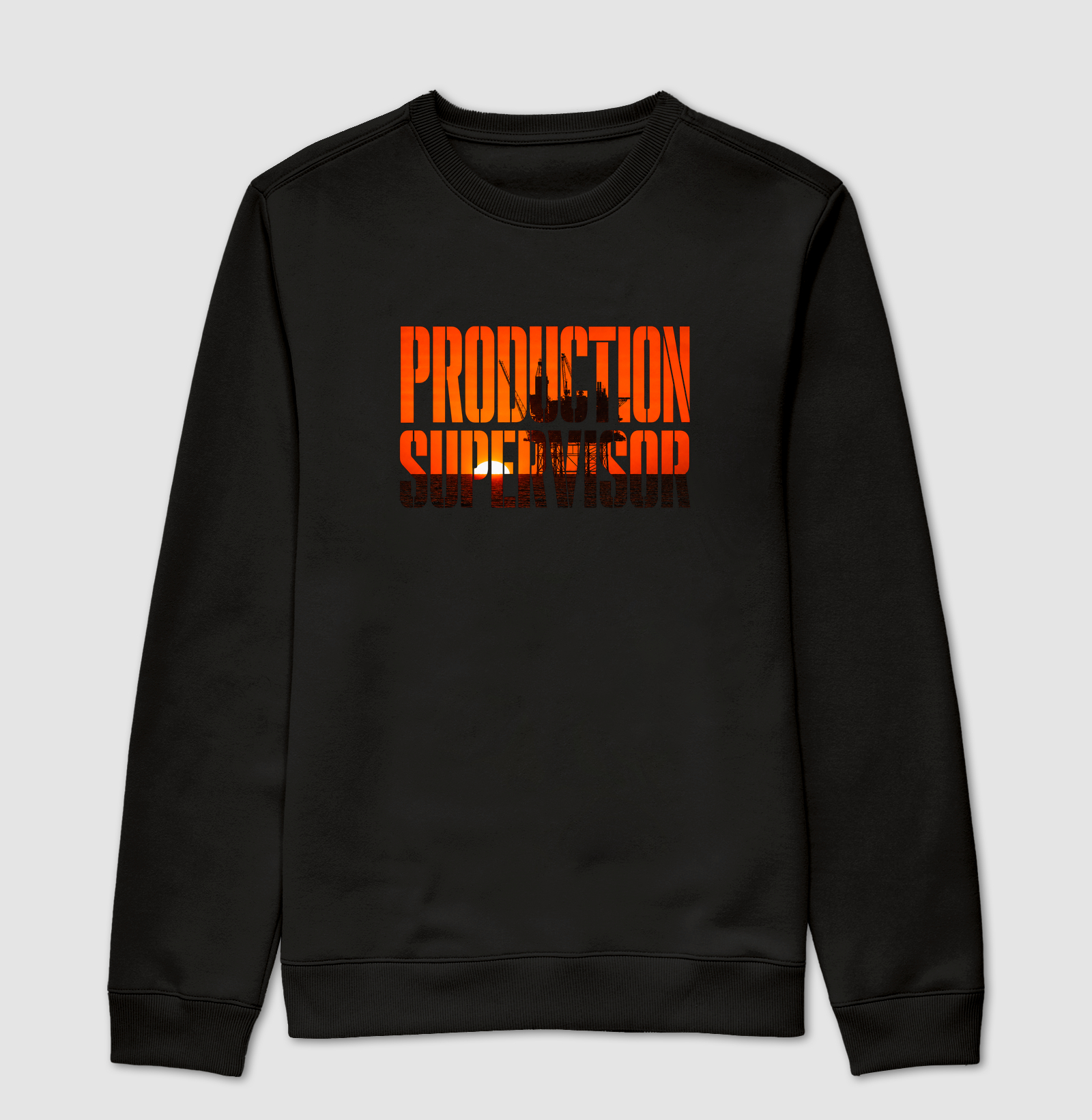 Production Supervisor Offshore 2 - Imagem 3