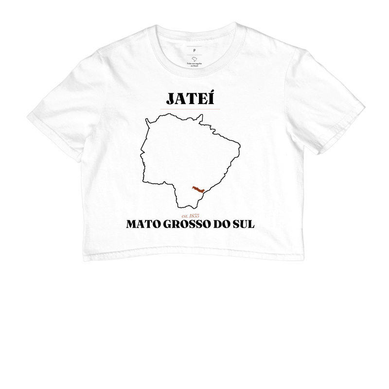 Jateí | Legado MS - Imagem 3
