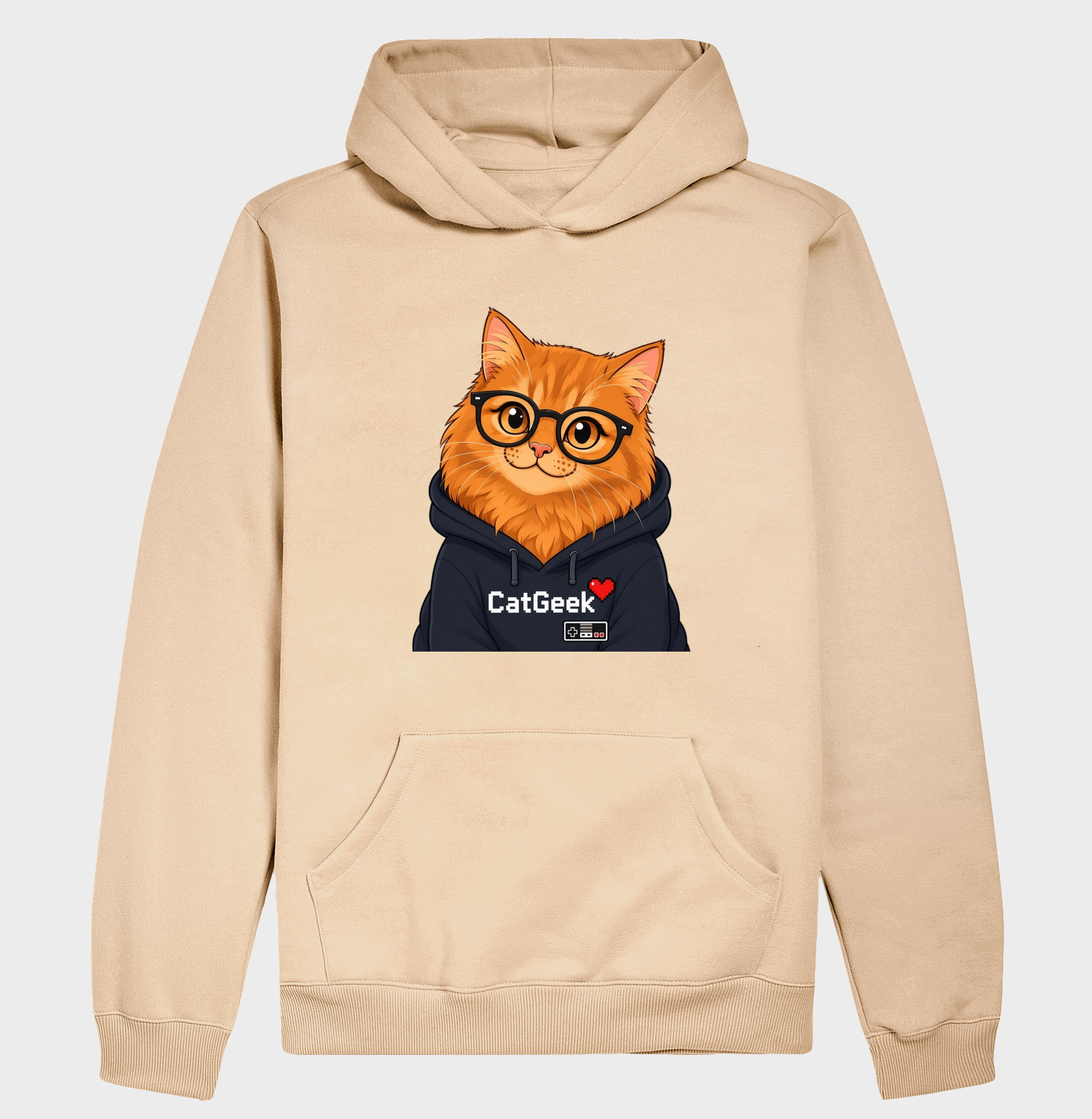 Comitê Felino Aprova - Imagem 5