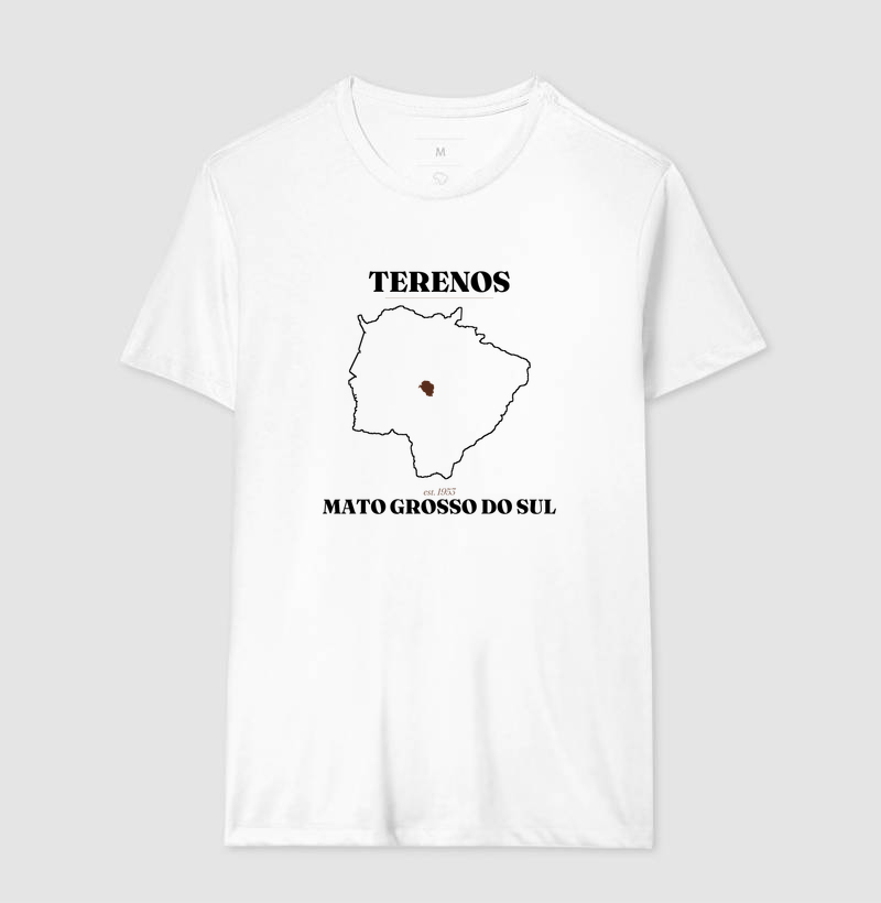 Terenos | Legado MS - Imagem 4