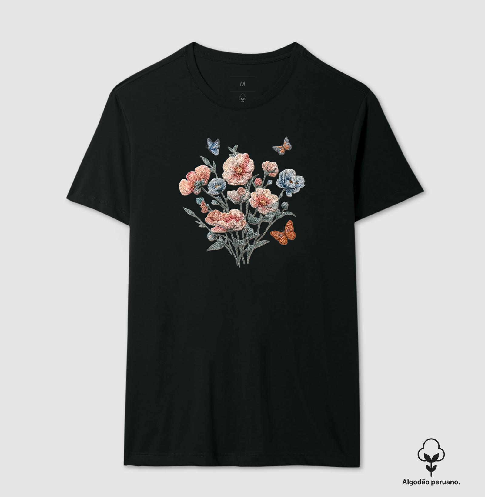 Flores da Alma - Imagem 4