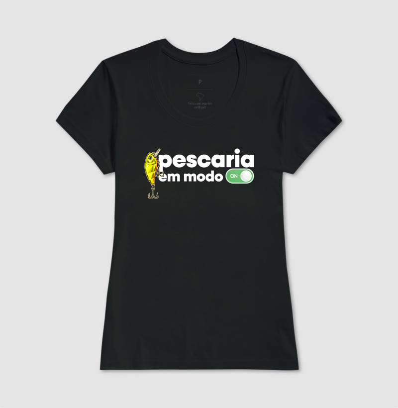 Pescaria em Modo ON! 🟢 - Imagem 3