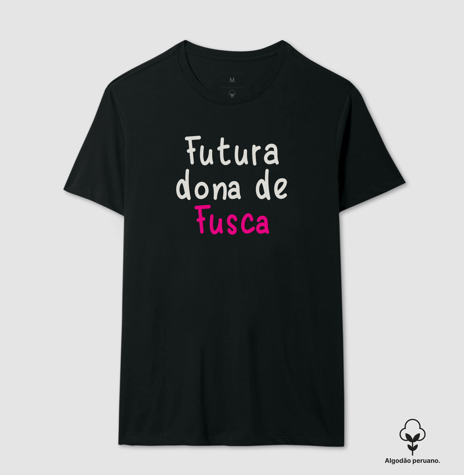 Futura dona de Fusca - Imagem 8