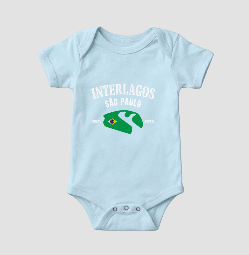 Interlagod edição 26 - Imagem 4